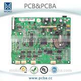 2 Layer Pcb Assembly, Double Sided Pcba, 254000 USD Trade Assurance thumbnail-2