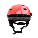 China Factory Popular Water Sports Helmets Head Protector Wholesales thumbnail-1