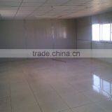 Easy Assembled Thermal Insulated Cheap Prefab House Designs for Kenya Supplier's Choice thumbnail-5