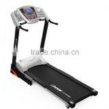 Gym Equipment Motorized Treadmill thumbnail-2
