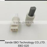 Soft Take off Rotary Damper for Washer Cover EBO-020 thumbnail-3