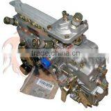 WEICHAI Fuel Injection Pump 13053063 for Wheel Loader thumbnail-1