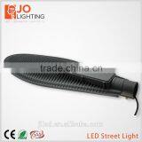 40W Integrated Motion Sensor All in One Solar Street LED Light Out Side thumbnail-5