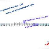 Green,reverse Guide, Escalator Reverse Guide for Kone