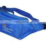 Fanny Pack,Sport Waist Bag thumbnail-1