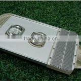 High-efficiency Led Solar Street Light Factory Price thumbnail-1