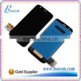 New Original Spare Parts screen for Motorola Moto G XT1032 LCD Assembly
