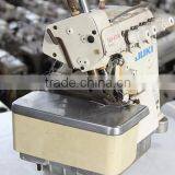 Good Quality Used Second Hand Juki 6700 Overlock Industrial Sewing Machine thumbnail-4