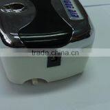 HSENG Temporary Airbrush Tattoo HS08-3AC-SK thumbnail-5