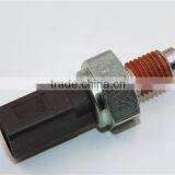 China Auto Parts Back up Light Switch for Zotye Z300 1701020-A01 thumbnail-5
