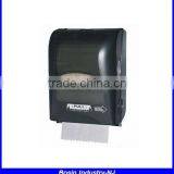 Paper Dispenser Auto Cut, Wall Mounting Auto Cut Paper Dispenser thumbnail-2