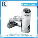 Stainless Steel Tube Bracket/handrail Bracket
