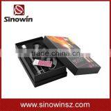 Best Selling Products Air Pump Opener Set for Wine thumbnail-1