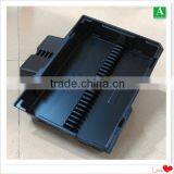 Custom HIPS /ABS Vacuum Forming Plastic Thick Pallets thumbnail-5