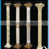 Columns Lightweight thumbnail-1