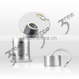 Tea Water Bottle thumbnail-2