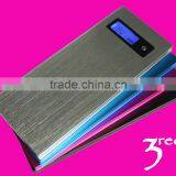 Power Bank 12000 Mah thumbnail-1