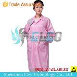 In Stock Esd Product Esd Rubber Table Mats With High Quality thumbnail-5