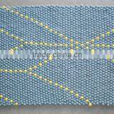 Felt Ball Carpet thumbnail-2