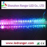 7512 RGB 5050 LED Pixel Module DMX512 thumbnail-1