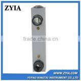 LZM-Z Series Flow Meter (Flowmeter) Air Flowmeter/acid Resistant Flow Meter thumbnail-3