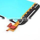 Touch Screen Assembly for Moto e Lcd xt 1022 Xt1023 Xt1025 thumbnail-6