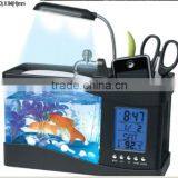 Supply Table Basse Aquarium Equipment thumbnail-1