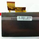 LCD ED043CA-01D New in Stock