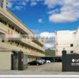 Shenzhen Qinme Sewing Equipment Co., Ltd. company overview - view 4 thumbnail