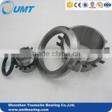 Long Life Adapter Sleeve H317