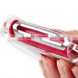 Professional Kitchen High Quality Wholesale Peeler thumbnail-2