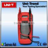 Best Digital Multimeter UNI-T UT139A thumbnail-5