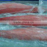 Frozen Tuna Loin co thumbnail-3