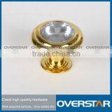 Classical 1 1/4 Inch Furniture Knobss,zinc-alloy Kids 1 1/4 Inch Furniture Knobss,1 1/4 Inch Furniture Knobs