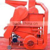 Small Type Peanut Sheller Machine/seeds Decorticator thumbnail-1
