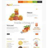 CMS Website Design Services thumbnail-5