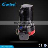 Portable Emergency Searchlight/LED Security Searchlight/LED Handheld Searchlight thumbnail-6
