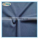 Wholesale Dry Fit Mesh Fabric