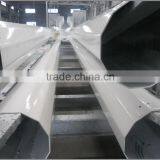 Steel High Mast Tower Pole thumbnail-4