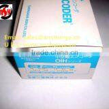 TAMAGAWA Rotary Encoder TS5213N305 OIH 35-2048P4-L6-5V