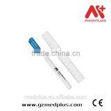 Medical Skin Marker Pen Ruler Available thumbnail-4