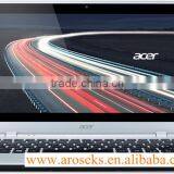 KL.1160G.001 KL.1160G.005 for Acer V5-122P Notebook Lcd With Touch Panel thumbnail-1
