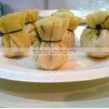 Frozen Vegetable Money Bag thumbnail-2