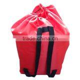 ANMA High Quality Baby Car Seat Travel Bag thumbnail-2