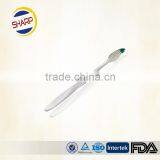 Popular Debtal Kit for Hotels/ Disposable Dental Instruments Kit thumbnail-3