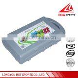 Most Popular Trendy Style Dumbbell Wholesale Price thumbnail-2