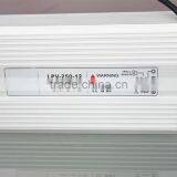 UL Approved Waterproof LED Switching Power Supply 250w 12v Two Years Warranty thumbnail-4