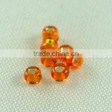 High Quality Buying Glass Bead New Design Glass Seed Bead thumbnail-2