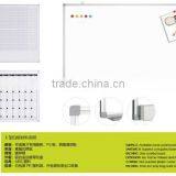 White Board thumbnail-1