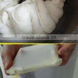 Double Speed 100KG Dough Mixer With CE Approved thumbnail-6